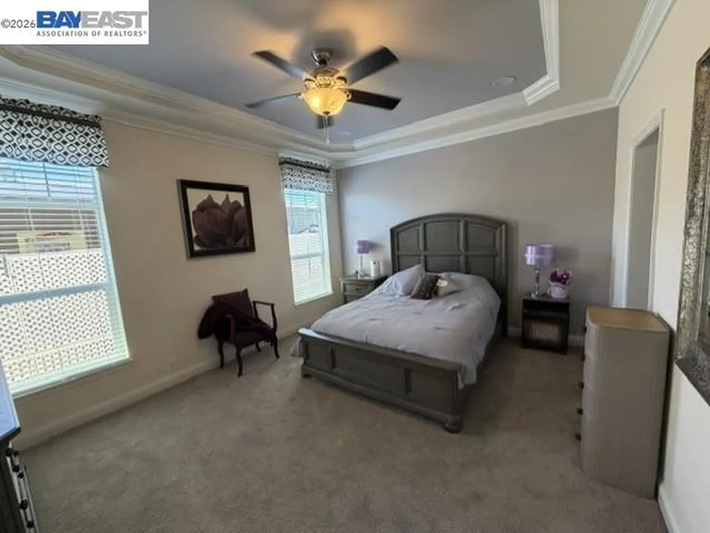 3263 Vineyard Avenue #124 Pleasanton CA 94566