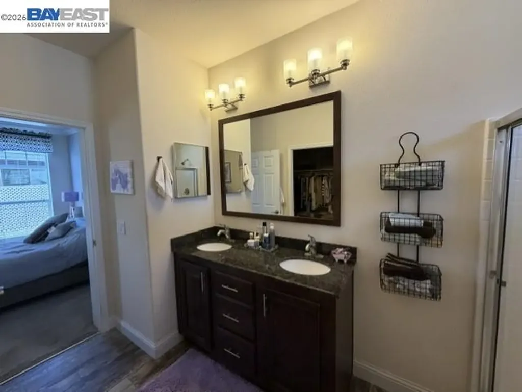 3263 Vineyard Avenue #124 Pleasanton CA 94566