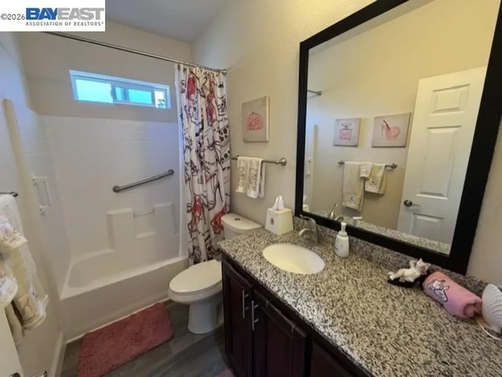 3263 Vineyard Avenue #124 Pleasanton CA 94566