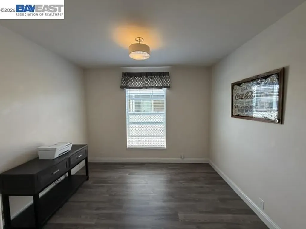 3263 Vineyard Avenue #124 Pleasanton CA 94566
