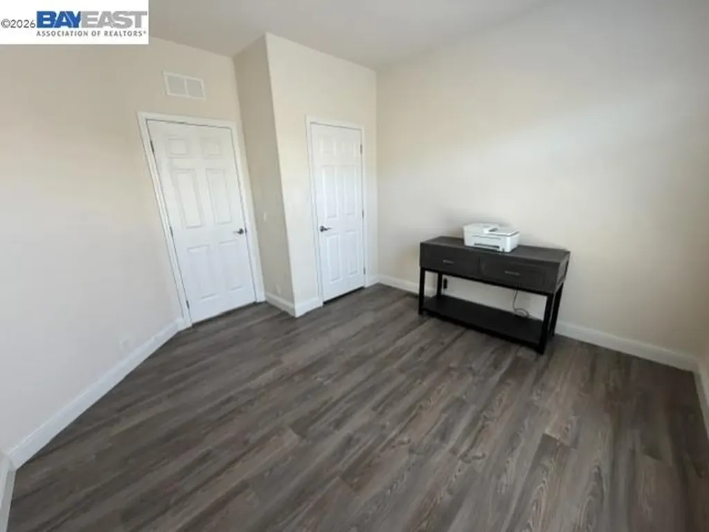 3263 Vineyard Avenue #124 Pleasanton CA 94566