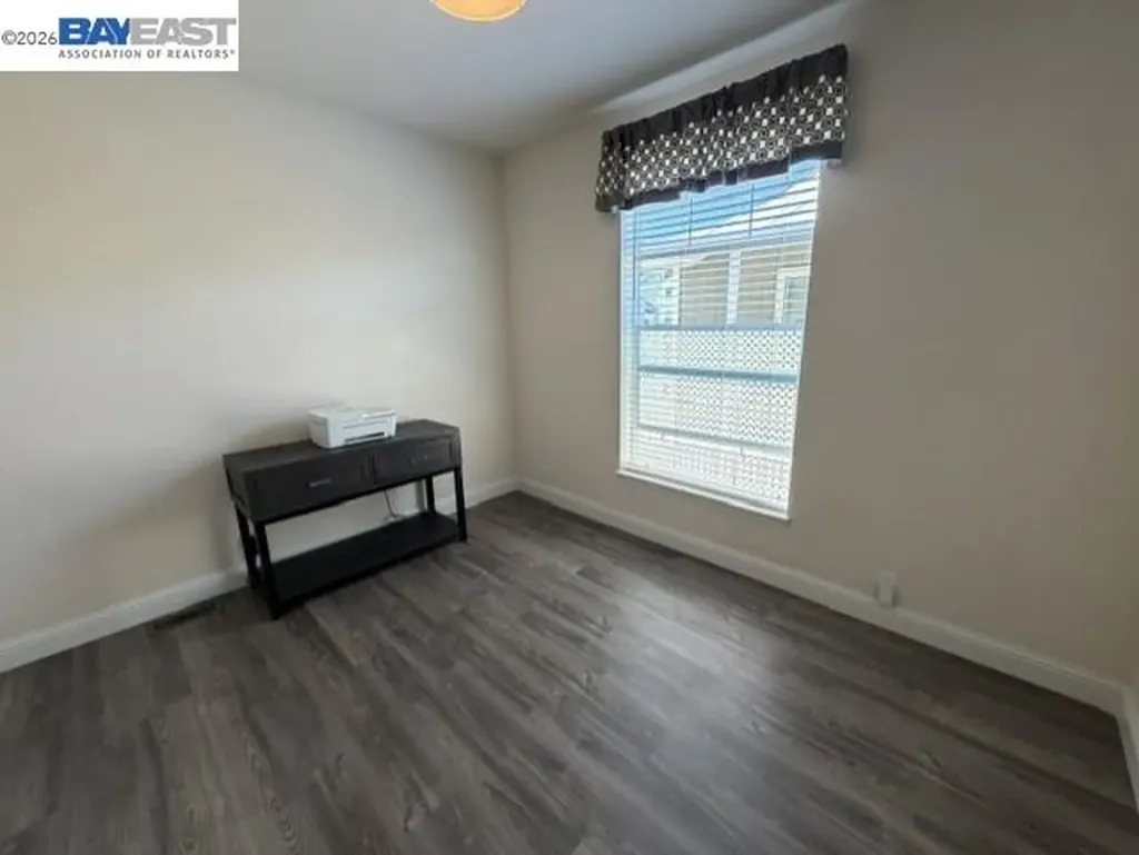 3263 Vineyard Avenue #124 Pleasanton CA 94566