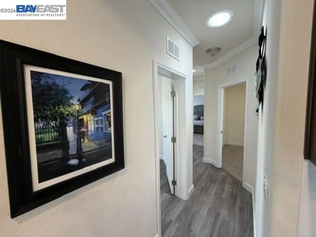 3263 Vineyard Avenue #124 Pleasanton CA 94566