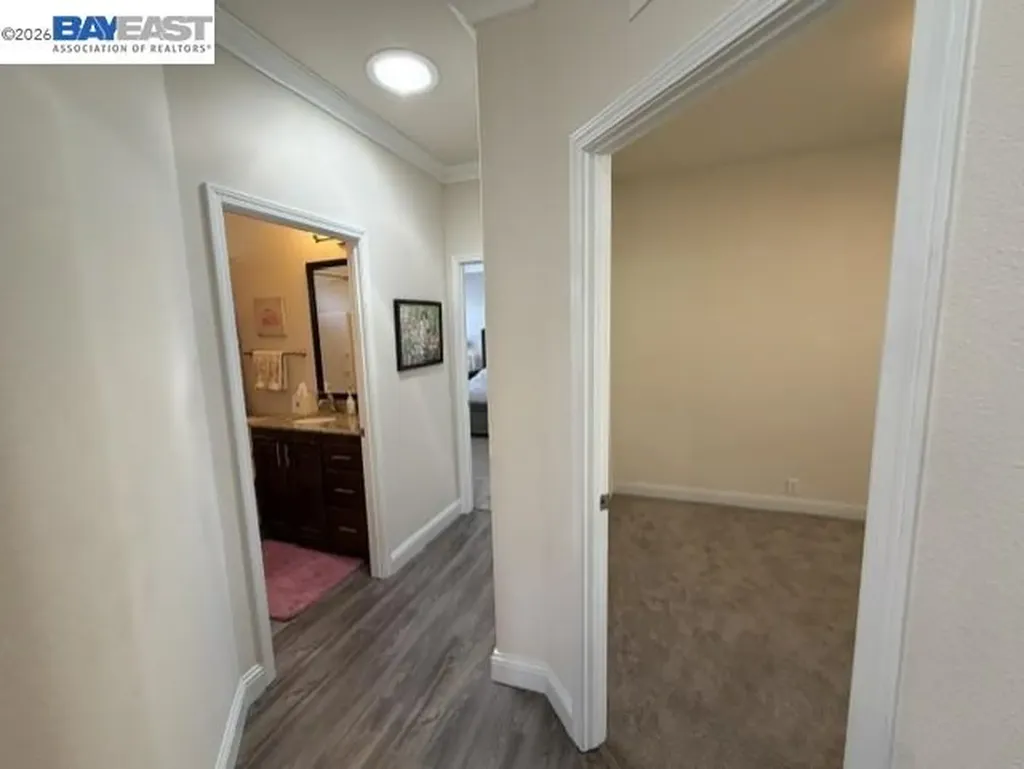 3263 Vineyard Avenue #124 Pleasanton CA 94566