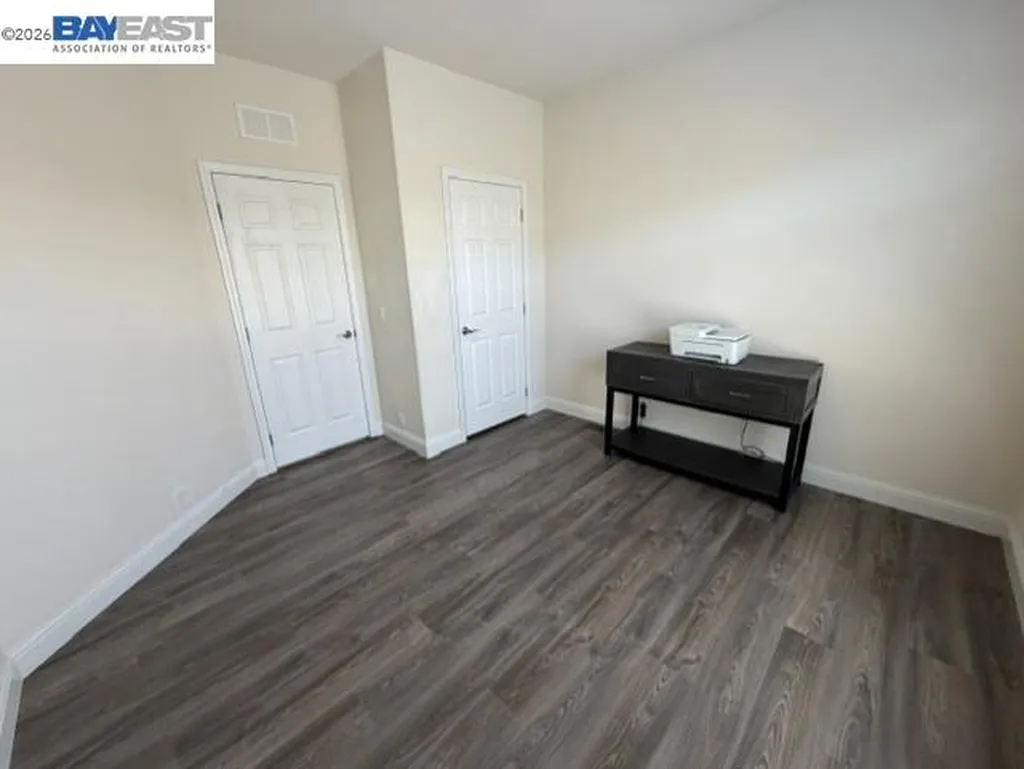 3263 Vineyard Avenue #124 Pleasanton CA 94566