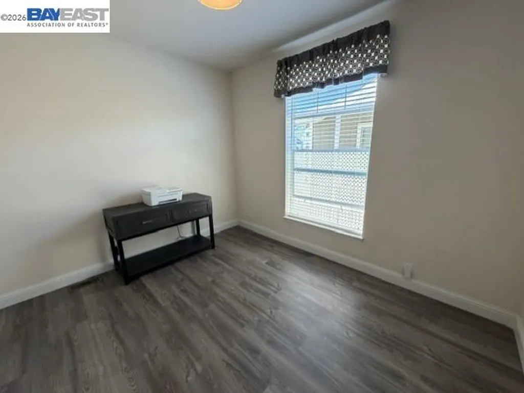 3263 Vineyard Avenue #124 Pleasanton CA 94566