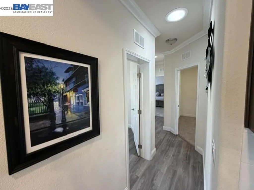 3263 Vineyard Avenue #124 Pleasanton CA 94566