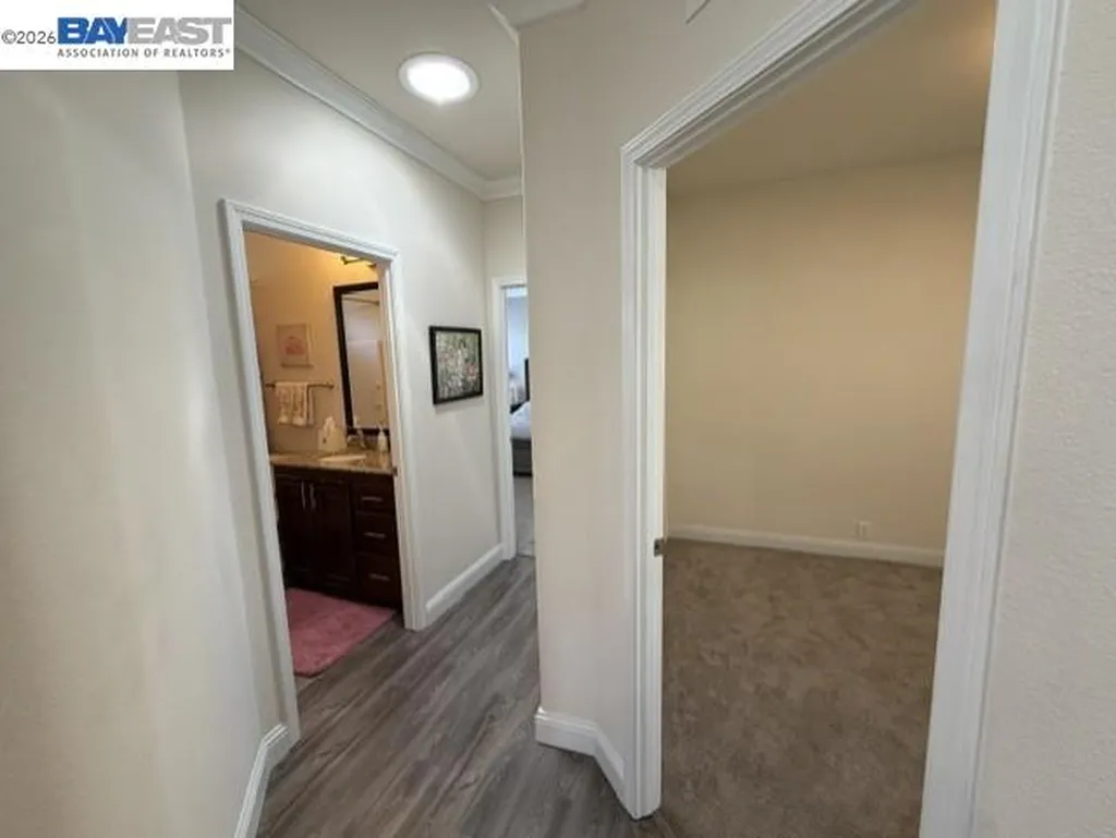 3263 Vineyard Avenue #124 Pleasanton CA 94566