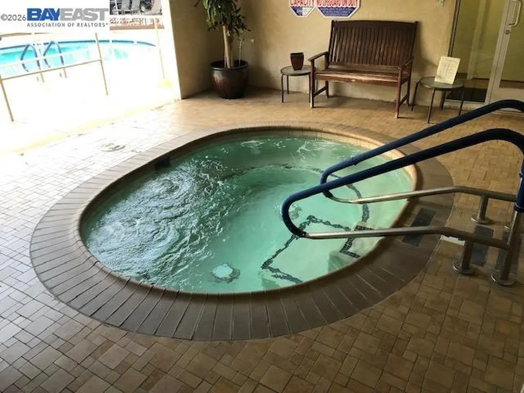 3263 Vineyard Avenue #124 Pleasanton CA 94566