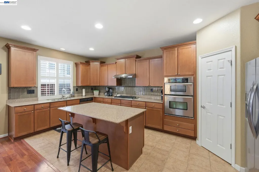 4006 Di Vinci Court Antioch CA 94509