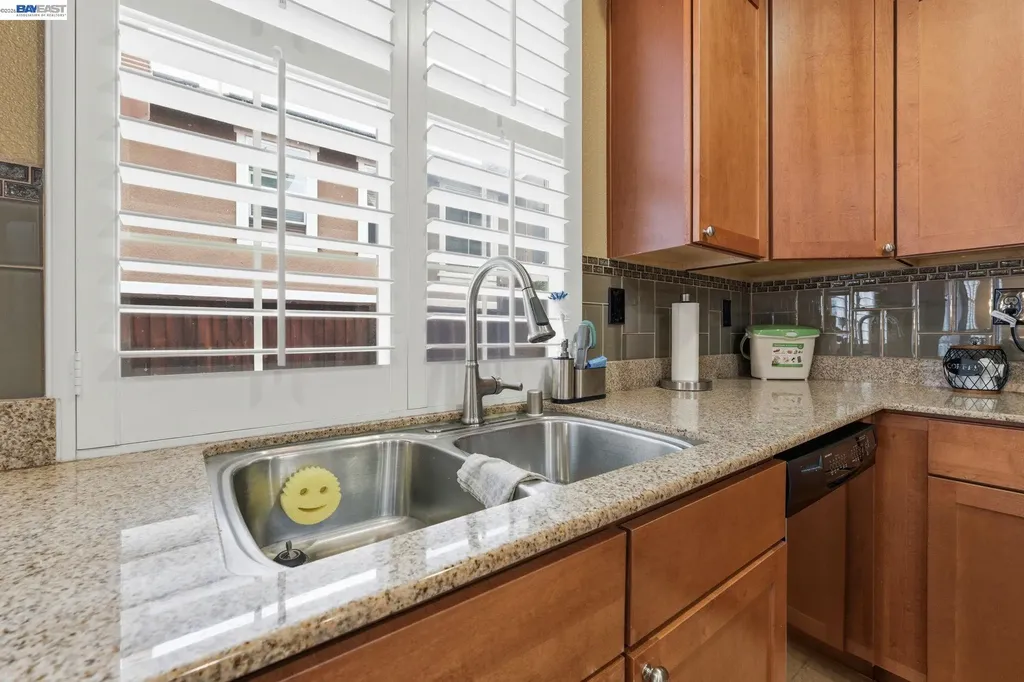 4006 Di Vinci Court Antioch CA 94509