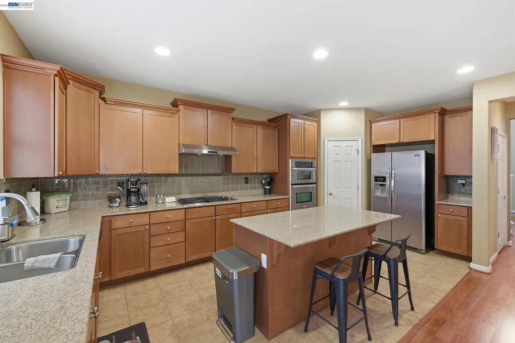 4006 Di Vinci Court Antioch CA 94509