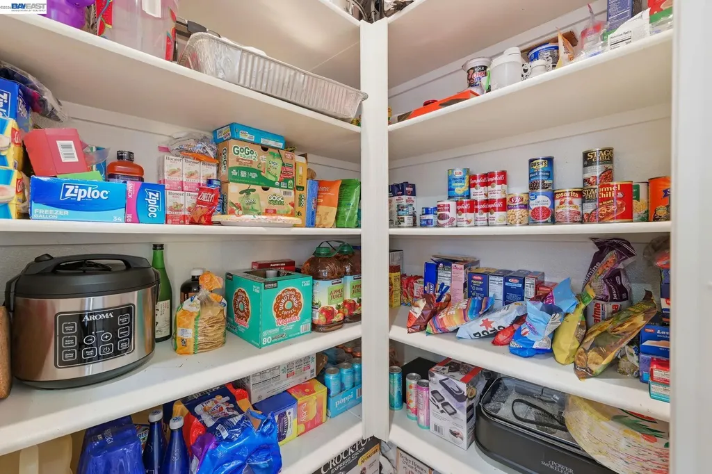 4006 Di Vinci Court Antioch CA 94509