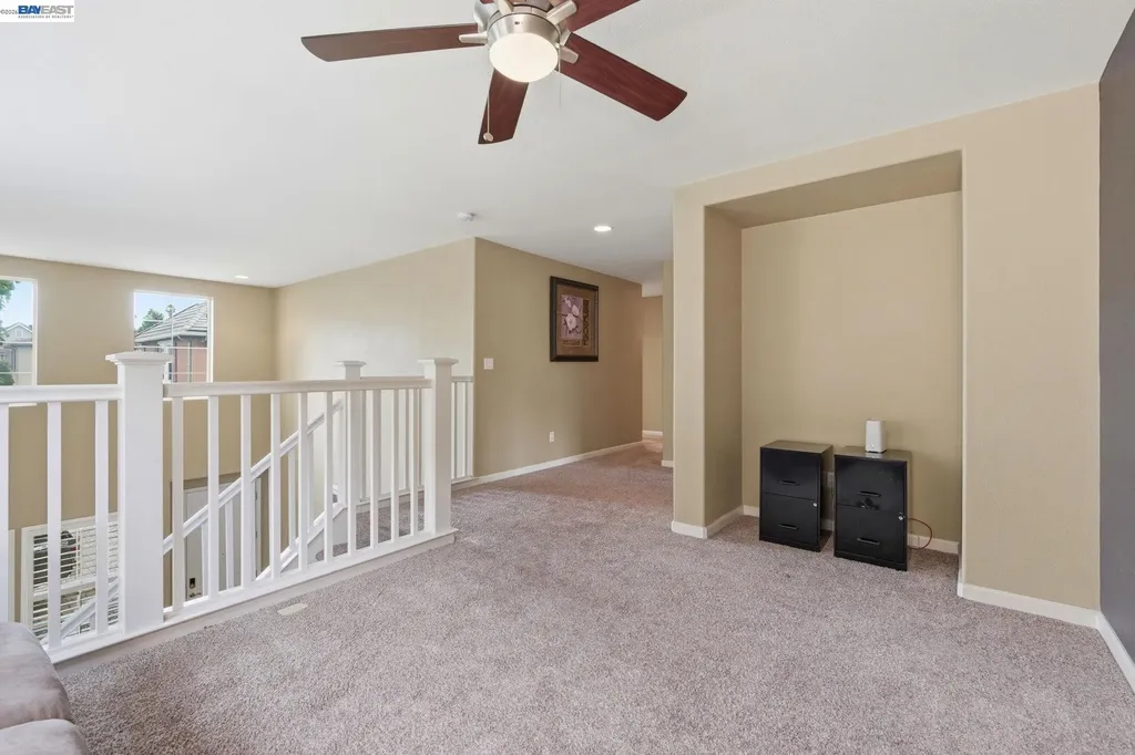 4006 Di Vinci Court Antioch CA 94509