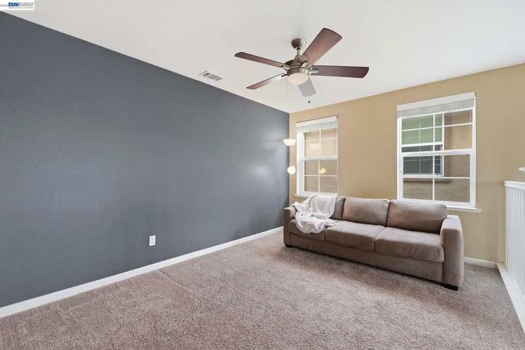 4006 Di Vinci Court Antioch CA 94509