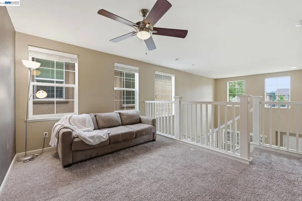 4006 Di Vinci Court Antioch CA 94509
