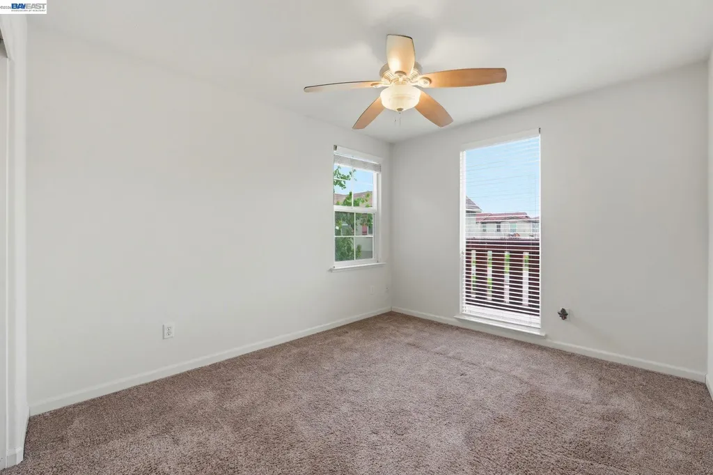 4006 Di Vinci Court Antioch CA 94509