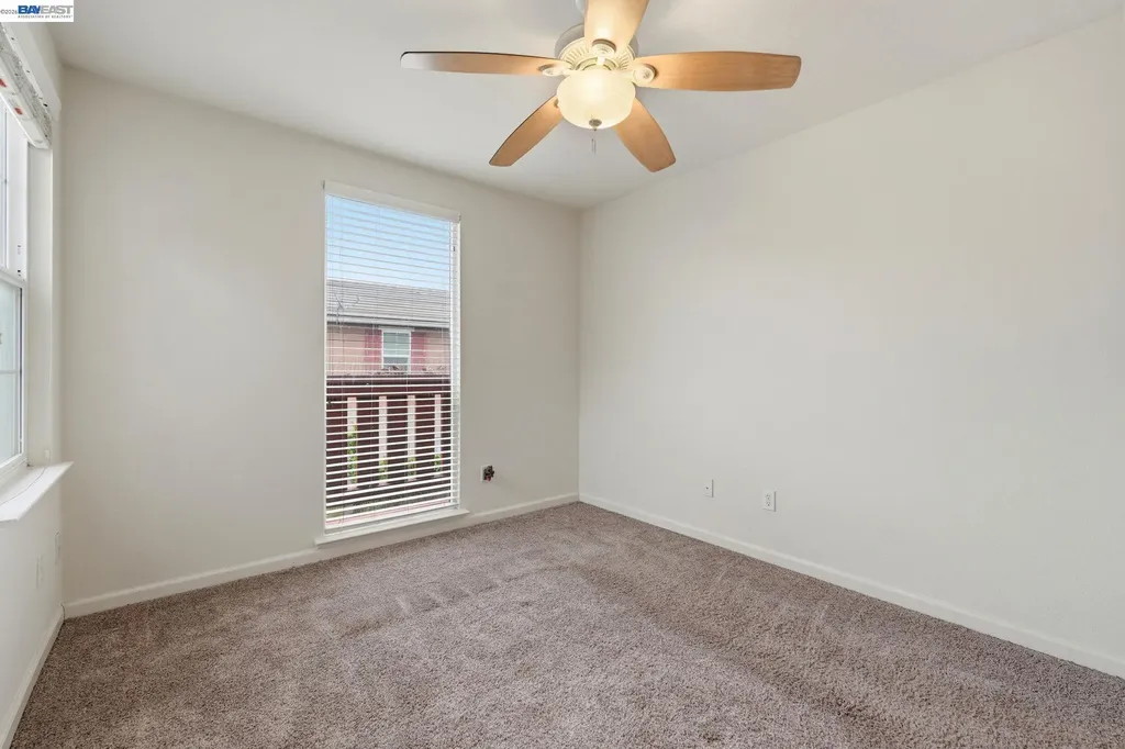 4006 Di Vinci Court Antioch CA 94509