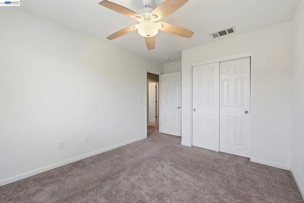 4006 Di Vinci Court Antioch CA 94509