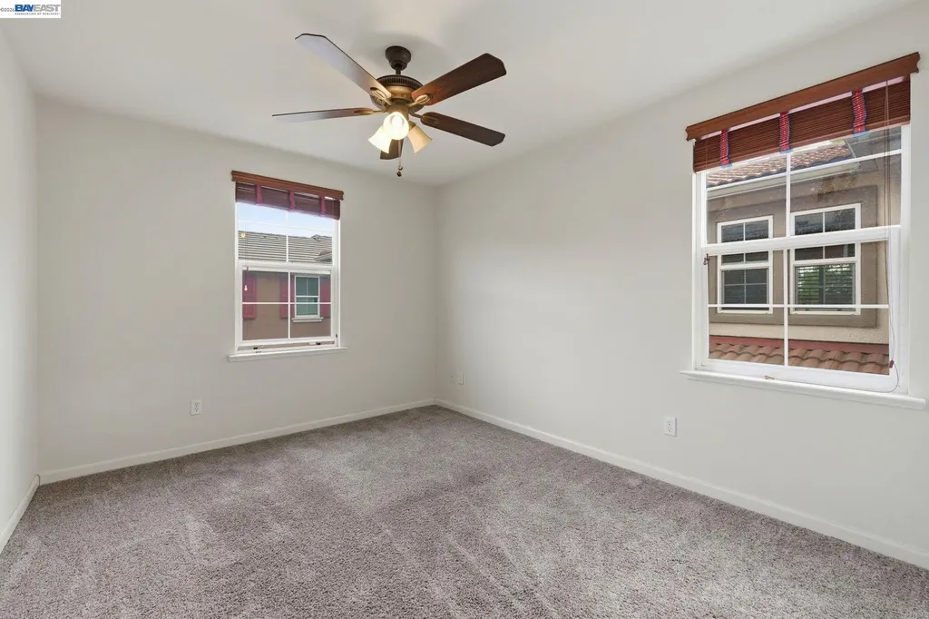 4006 Di Vinci Court Antioch CA 94509