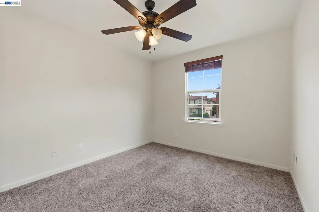 4006 Di Vinci Court Antioch CA 94509