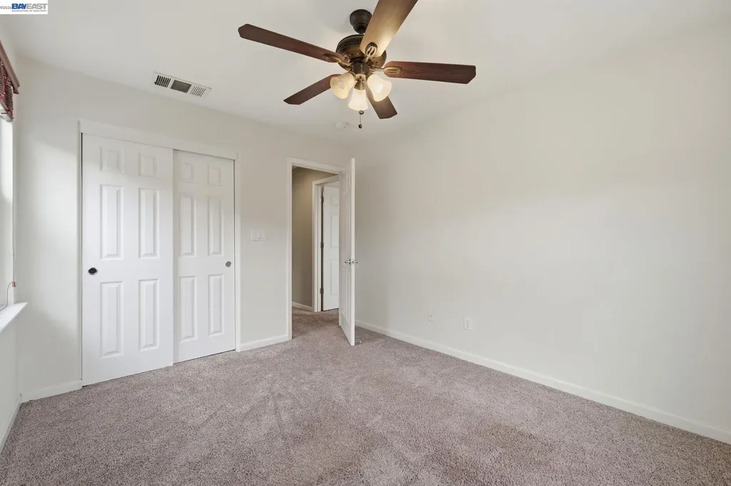 4006 Di Vinci Court Antioch CA 94509