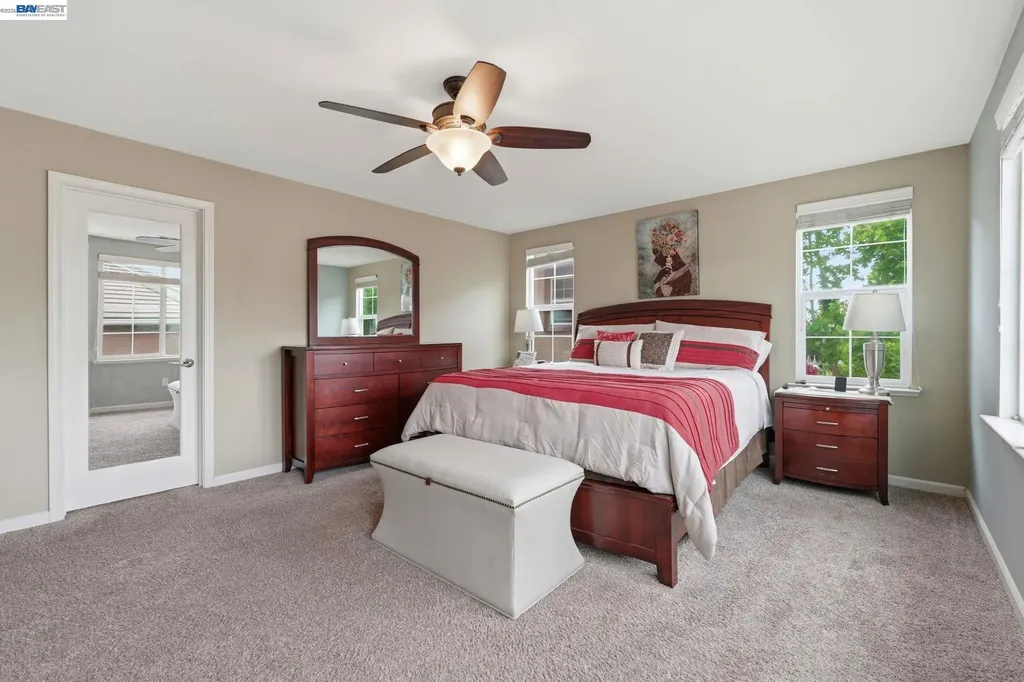4006 Di Vinci Court Antioch CA 94509