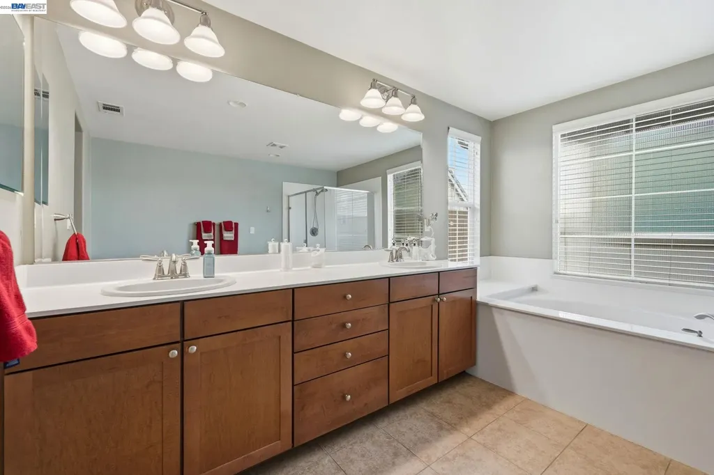 4006 Di Vinci Court Antioch CA 94509