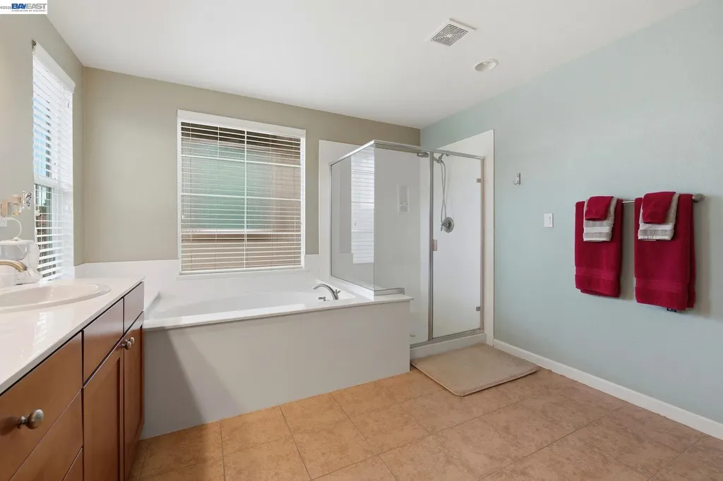 4006 Di Vinci Court Antioch CA 94509