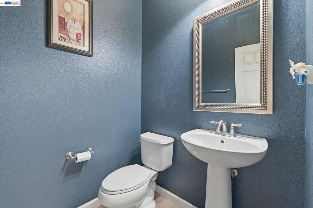 4006 Di Vinci Court Antioch CA 94509