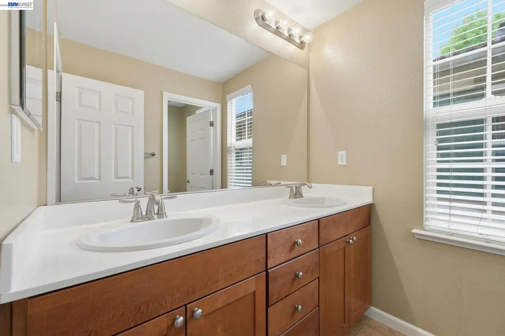 4006 Di Vinci Court Antioch CA 94509