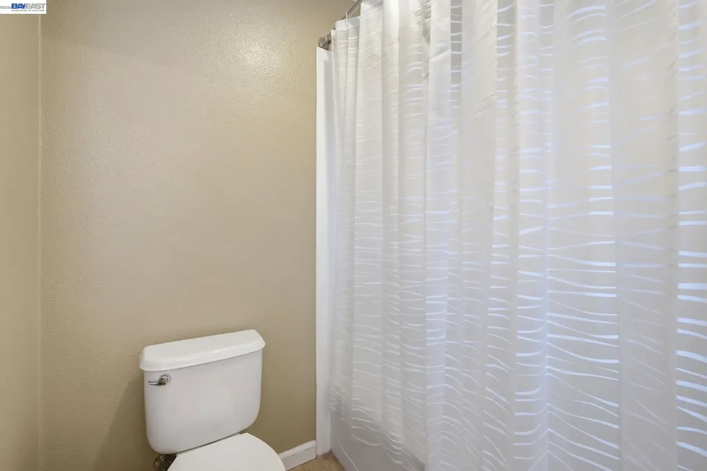 4006 Di Vinci Court Antioch CA 94509