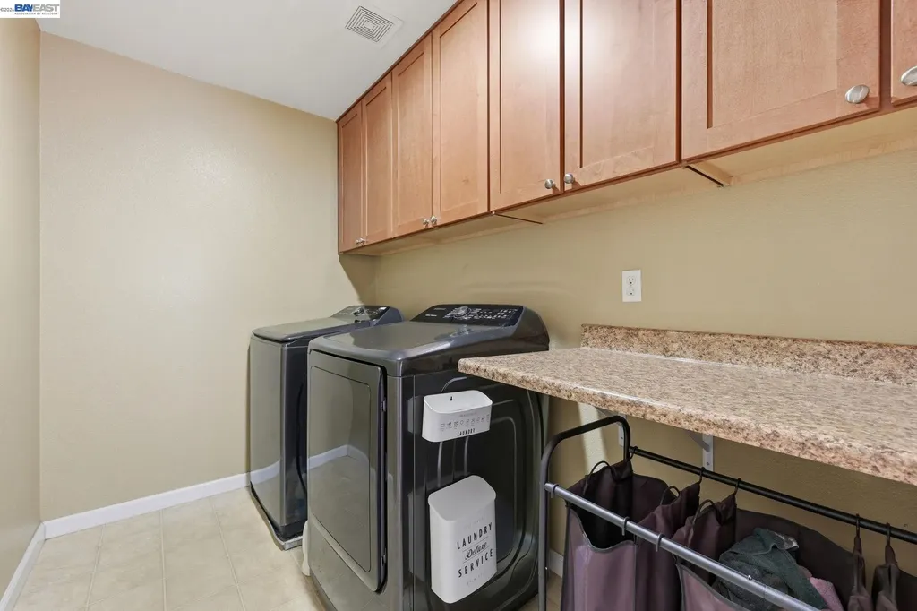4006 Di Vinci Court Antioch CA 94509