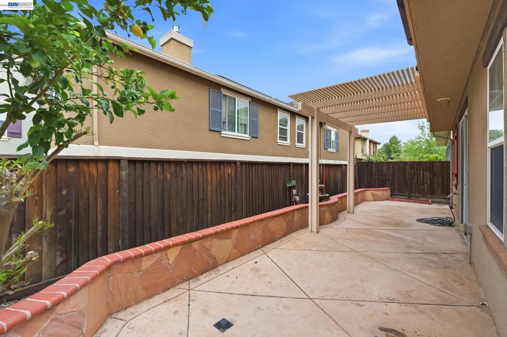 4006 Di Vinci Court Antioch CA 94509