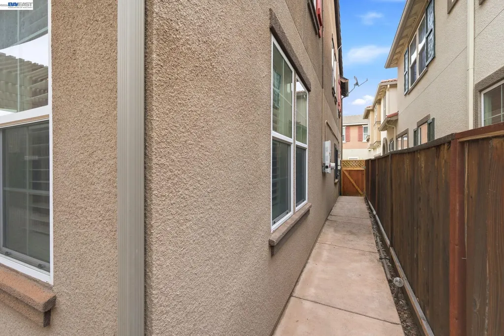 4006 Di Vinci Court Antioch CA 94509