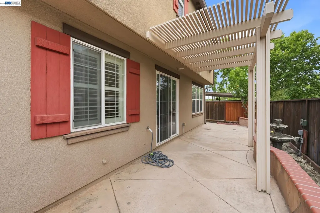 4006 Di Vinci Court Antioch CA 94509