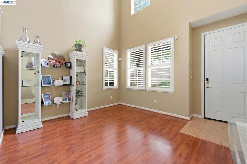 4006 Di Vinci Court Antioch CA 94509