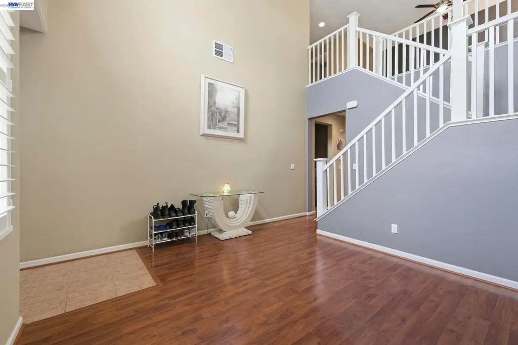 4006 Di Vinci Court Antioch CA 94509