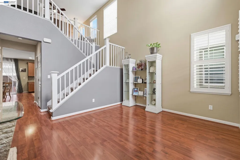 4006 Di Vinci Court Antioch CA 94509
