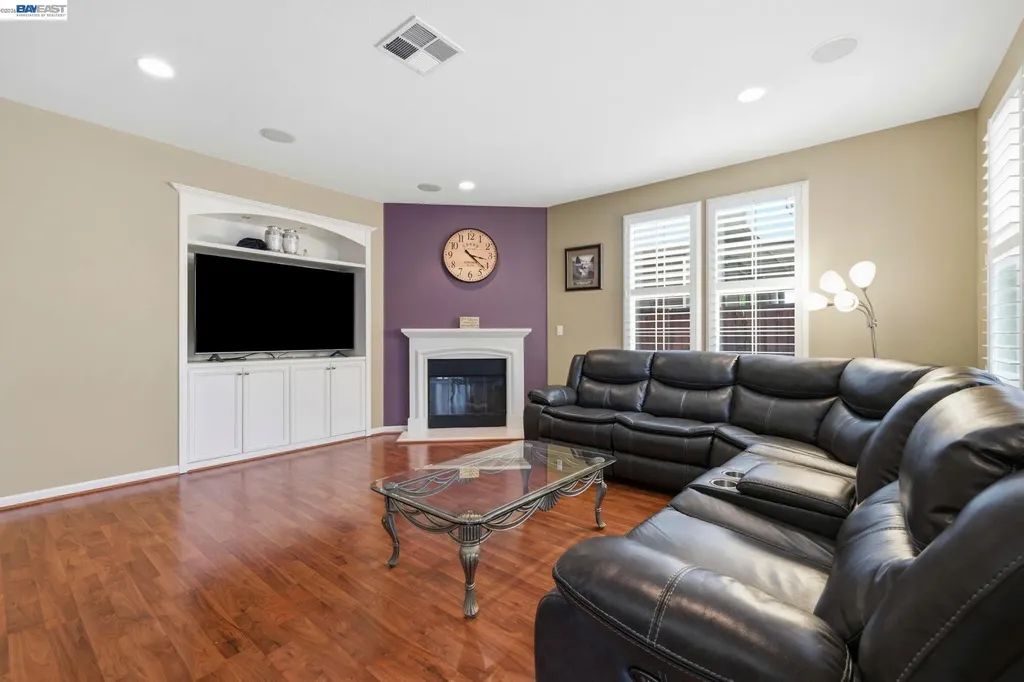 4006 Di Vinci Court Antioch CA 94509