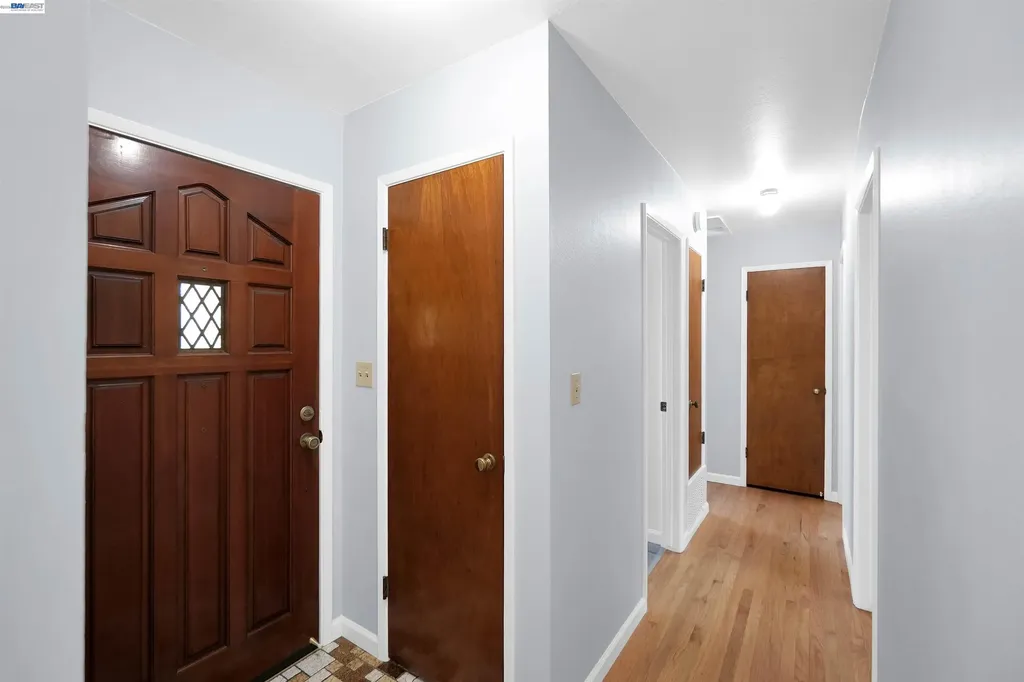 5246 Abbey Court Newark CA 94560