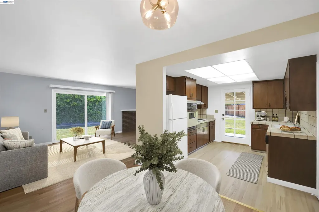 5246 Abbey Court Newark CA 94560