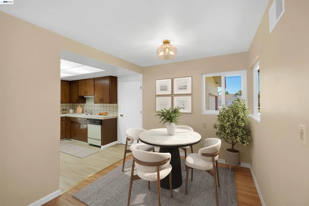 5246 Abbey Court Newark CA 94560
