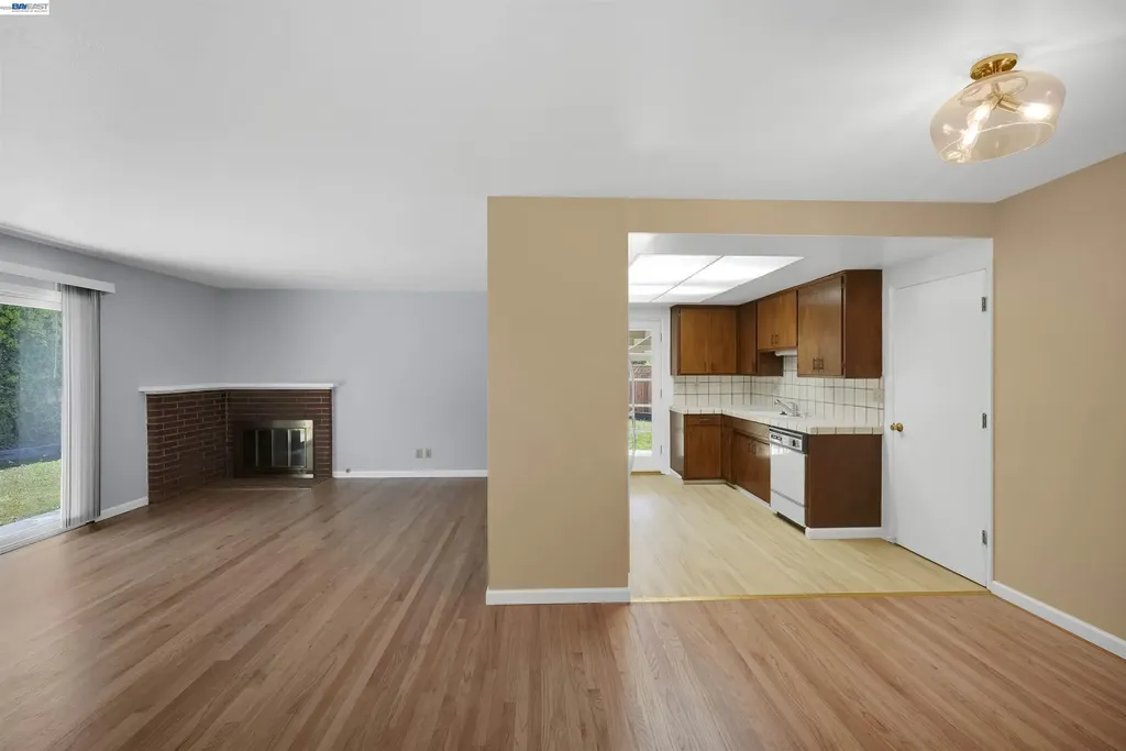 5246 Abbey Court Newark CA 94560
