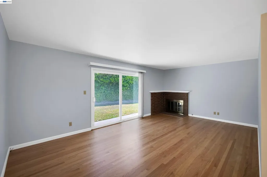 5246 Abbey Court Newark CA 94560