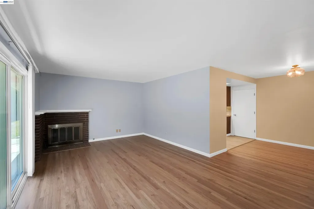 5246 Abbey Court Newark CA 94560