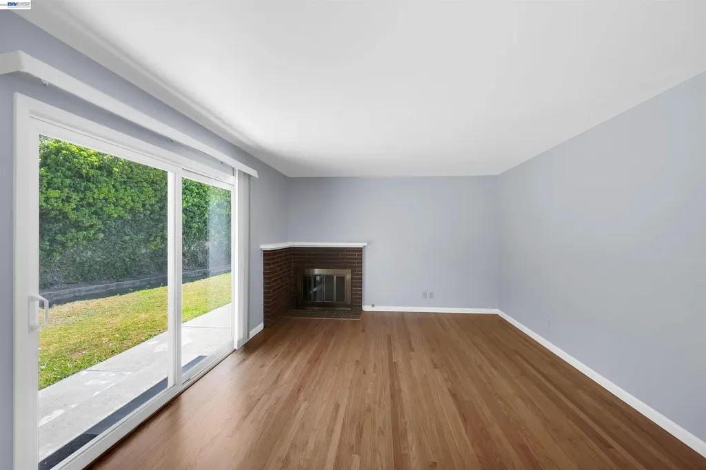 5246 Abbey Court Newark CA 94560