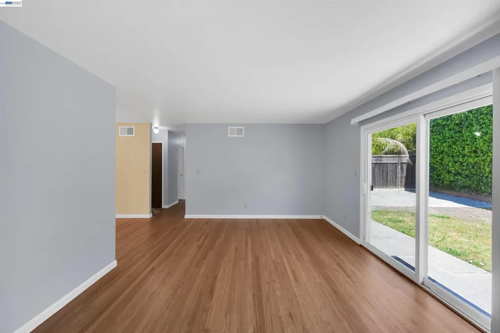 5246 Abbey Court Newark CA 94560
