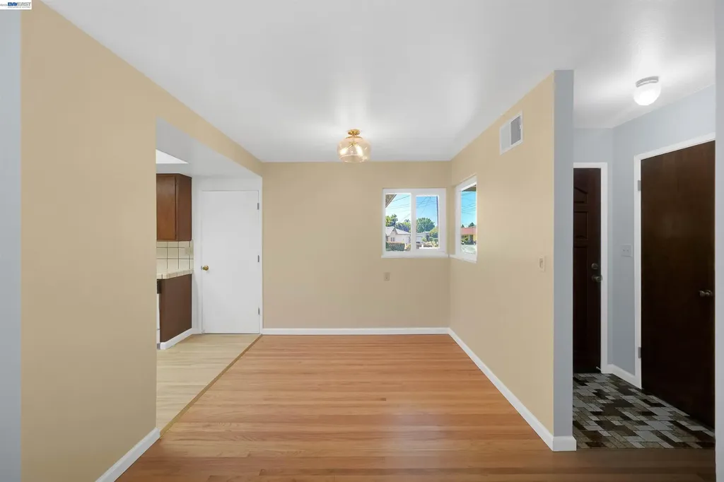5246 Abbey Court Newark CA 94560