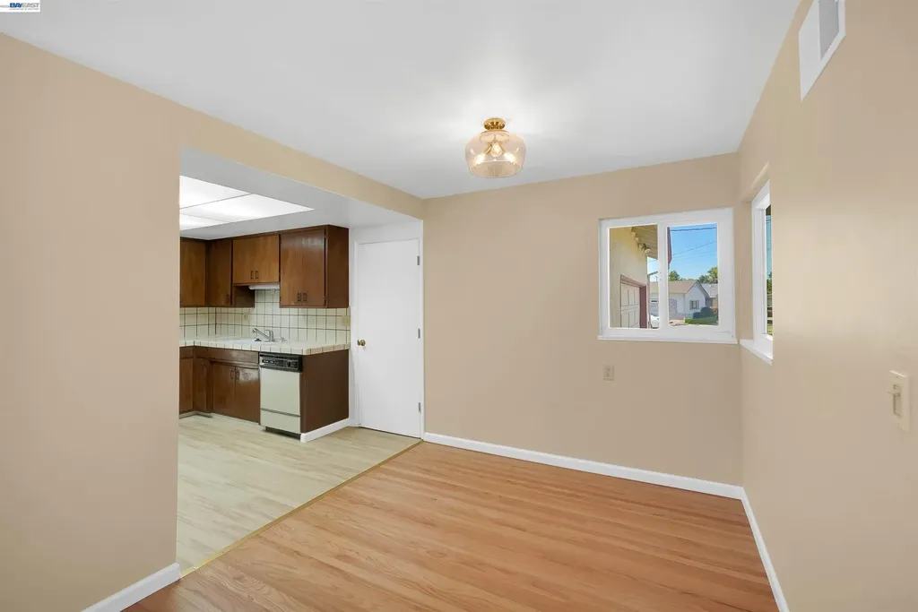 5246 Abbey Court Newark CA 94560